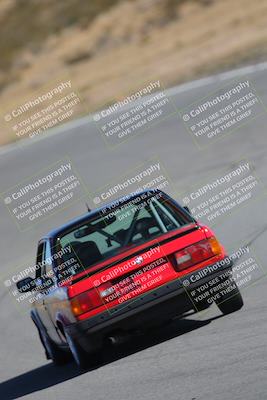 media/Nov-19-2023-Extreme Speed (Sun) [[bd0eec5490]]/Orange/Wall Paper Photos/